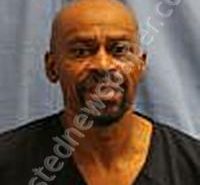 <B>HOWARD</B>, <B>MICHAEL</B> <B>LEE</B> #, Pulaski County, Arkansas - 2024-09-27