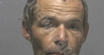 <B>FOSTER</B>, <B>SHANNON</B> <B>THOMAS</B> #, New Hanover County, North Carolina - 2024-09-27