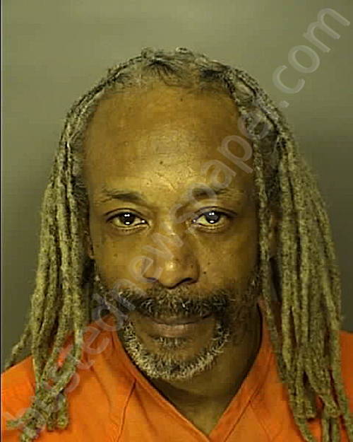 Coleman, Furman Constantine 20240927 200600 Horry County, South