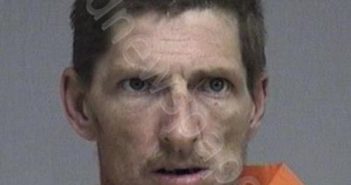 <B>IVEY</B>, <B>KENNETH</B> TERRY #, Nassau County, Florida - 2024-09-27 10:28:00