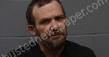 <B>BILLY</B> <B>JOE</B> CURLEE #, <b>Johnson</b> County, Missouri, Johnson County, Missouri - 2024-09-27 18:04:00