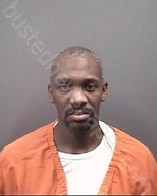 Wills, Brandon Terrielle 20240928 224000 Rowan County, North