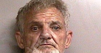 MATHIS, <B>JESSIE</B> RAY #, <b>Taylor</b> County, Florida, Taylor County, Florida - 2024-09-28 18:36:00