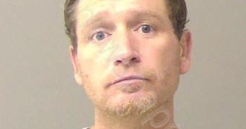 <B>PAGE</B>, <B>JOSHUA</B> <B>LEE</B> #, Macon County, Illinois - 2024-09-28 08:21:00