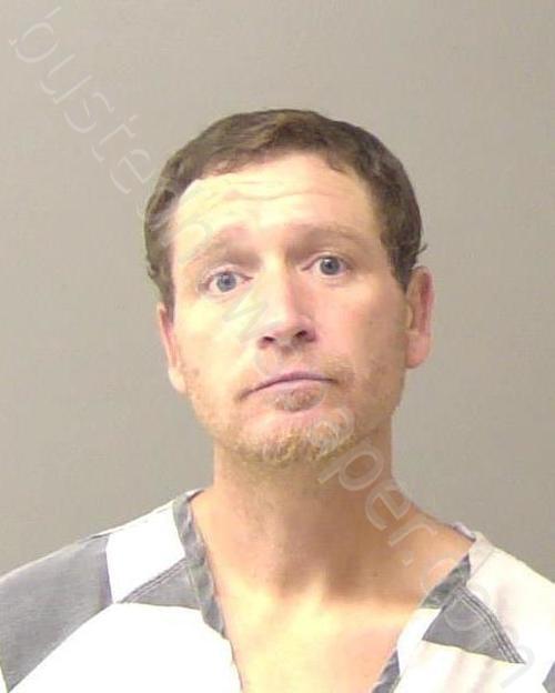 PAGE, JOSHUA LEE #, Macon County, Illinois - 2024-09-28 08:21:00