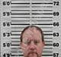 NELSON, <B>SAMUEL</B> <B>BENJAMIN</B> #, Jefferson County, Indiana - 2024-09-28