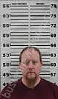NELSON, SAMUEL BENJAMIN #, Jefferson County, Indiana - 2024-09-28