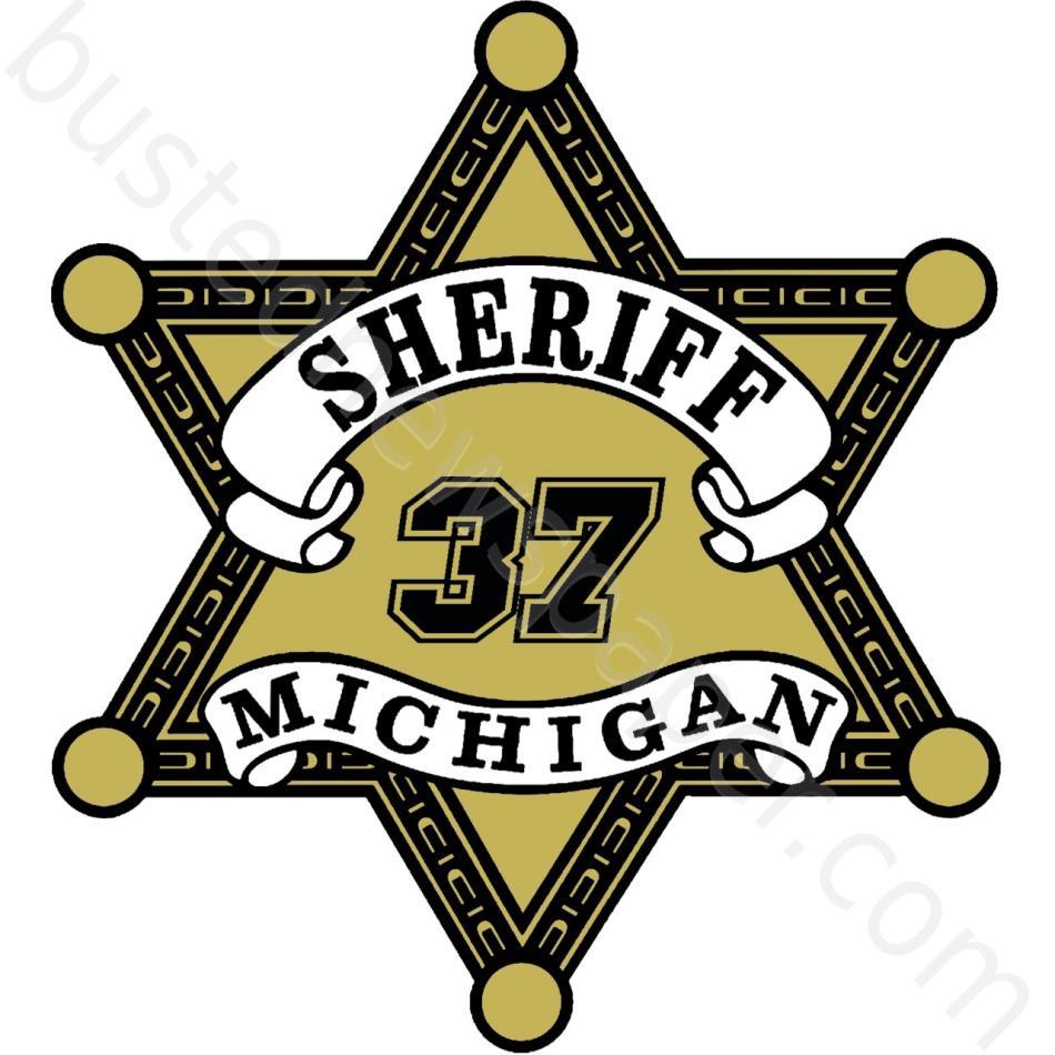 Miller, Kristen Marie 20240928 192000 Isabella County, Michigan