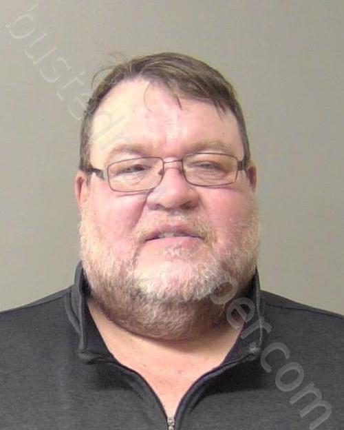 VADAKIN, CHARLES LAWRENCE #, Macon County, Illinois - 2024-09-28 03:20:00