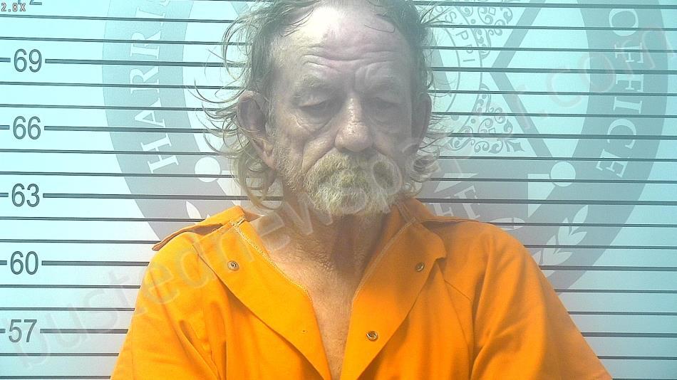 Hudson, David Matthew Kelly 20240928 145300 Harrison County