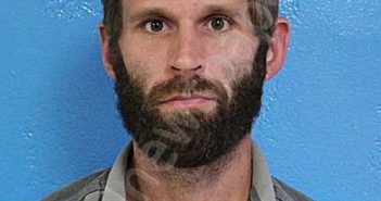 OSBORNE, MATTHEW JORDAN | 2024-09-28 17:33:00 Sullivan County, Tennessee Booking