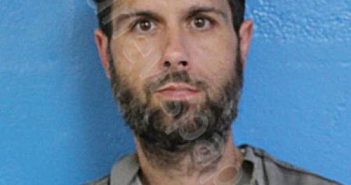 WEBB, CHAD S | 2024-09-28 19:48:31 Sullivan County, Tennessee Booking