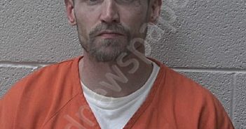 <B>MURPHY</B>, <B>LUCAS</B> <B>WILSON</B> #, Alexander County, North Carolina - 2024-09-28