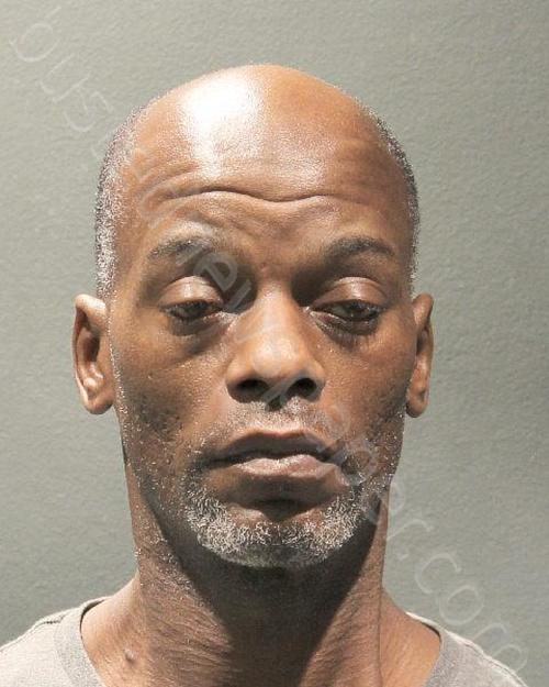 Tyson, Derick Steven 20240928 204900 Arlington County, Virginia