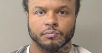 <B>SMITH</B>, <B>KEVIN</B> <B>MICHAEL</B> #, Macon County, Illinois - 2024-09-28 09:48:00