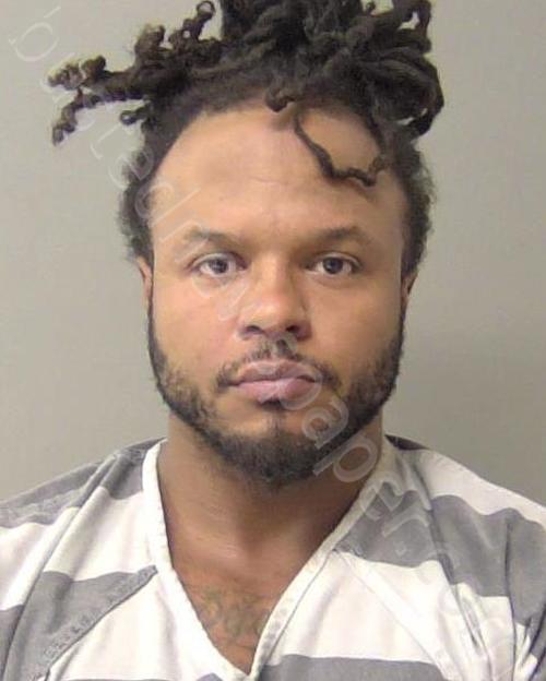 SMITH, KEVIN MICHAEL #, Macon County, Illinois - 2024-09-28 09:48:00