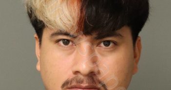 <B>MORALES</B>–<B>AGUSTIN</B>, HERBERTH VIG #, Wake County, North Carolina - 2024-09-28 03:00:00