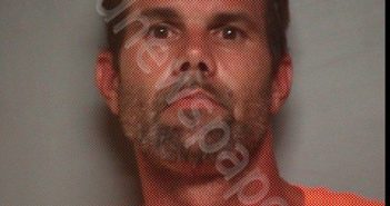 <B>JONES</B>, <B>BRIAN</B> <B>EDWARD</B> #, Polk County, Florida - 2024-09-28