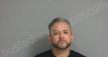 DIAZ, NESTOR E | 2024-09-28 17:30:00 Lasalle County, Illinois Booking