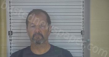 HUGHES, <B>JEFFERY</B> BRIAN #, <b>Taylor</b> County, Kentucky, Taylor County, Kentucky - 2024-09-28 19:32:00