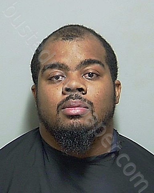 Coring, Ron’kevis Deshon Jason 20240928 150100 Putnam County