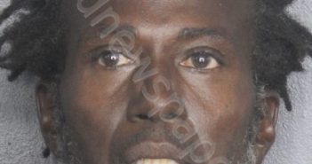 <B>REID</B> , <B>RYAN</B> KEITH #, Broward County, Florida - 2024-09-28