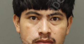 <B>MORALES</B>–<B>AGUSTIN</B>, MELGALI ELI #, Wake County, North Carolina - 2024-09-28 02:45:00