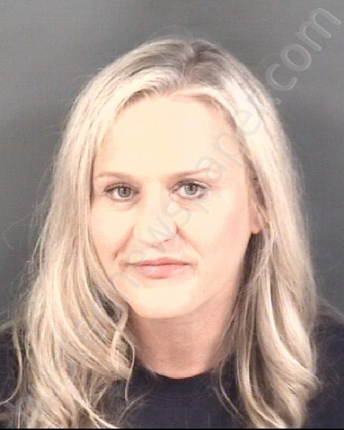 Harrison, Brandy Snow 20240929 Cumberland County, North Carolina