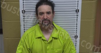 <B>VALENZUELA</B>–<B>ORTIZ</B>, <B>MICHAEL</B> #, Grant County, New Mexico - 2024-09-29 21:54:00