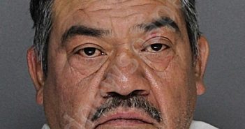 PEREZ BAEZ, JOSE | 2024-09-29 04:33:00 Ellis County, Texas Booking