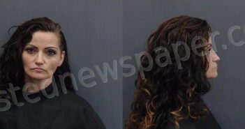 <B>TRICE</B>, <B>MARY</B> <B>ELIZABETH</B> #, Gregg County, Texas - 2024-09-29