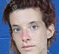 <B>ATKINSON</B>, <B>ELLEN</B> <B>ANNE</B> #, Nash County, North Carolina - 2024-09-29