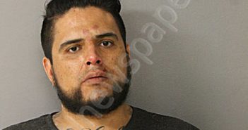 <B>ADRIAN</B> <B>HERNANDEZ</B> #, Chicago, Illinois - 2024-09-29