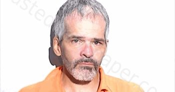<B>GORSUCH</B>, <B>MICHAEL</B> <B>JAMES</B> #, Lucas County, Ohio - 2024-09-29 04:00:00