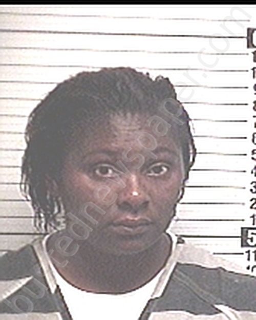 Atmore, Sherika, Alexandra 20240929 134400 Bay County, Florida