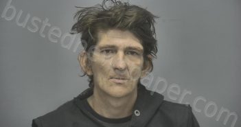 <B>LANNING</B>, <B>CHRISTOPHER</B> <B>J</B>. #, Vigo County, Indiana - 2024-09-29 16:09:12