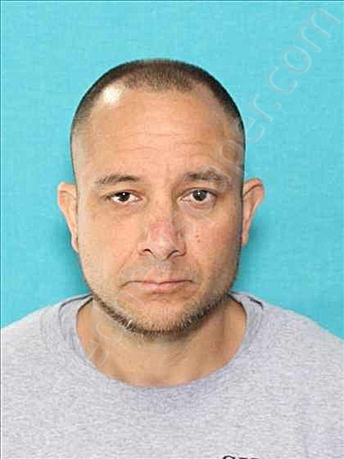 AKERS, CASEY ALLEN #, Bradford County, Florida - 2024-09-29 23:53:00