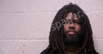 <B>JONES</B>, <B>WILLIAM</B> <B>A</B> #, Robertson County, Tennessee - 2024-09-30 00:24:00