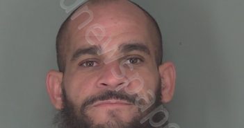 <B>RIVERA</B>, <B>EMMANUEL</B> <B>PAGAN</B> #, Highlands County, Florida - 2024-09-30 10:20:00