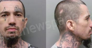 <B>CAMPOZ</B>, <B>FRANCISCO</B> #, Wise County, Texas - 2024-09-30