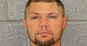 <B>GRUBB</B>, <B>JAMES</B> <B>DUSTIN</B> #, Mecklenburg County, North Carolina - 2024-09-30 01:30:00