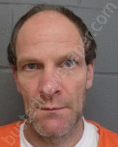 CARLSON, CODY F #, Delaware County, New York - 2024-09-30 15:21:00