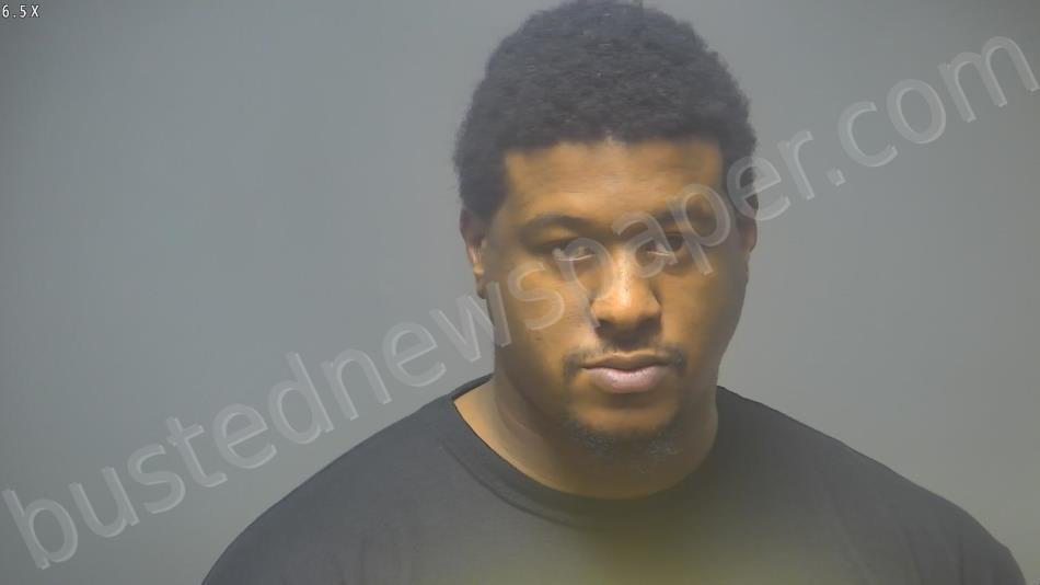 Jonesperry, Gianni Martinique 20240930 133600 Isabella County