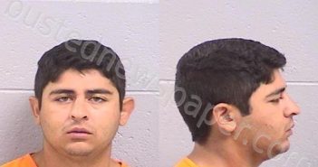 <B>TRUJILLO</B>, <B>TRISTAN</B> <B>LEE</B> #, San Juan County, New Mexico - 2024-09-30 02:12:00