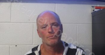 <B>JASON</B> <B>A</B> <B>HESS</B> #, Orange County, Indiana - 2024-09-30 23:09:00