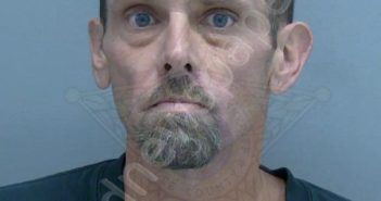 <B>SWANSON</B>, <B>ROGER</B> <B>FRANK</B> <B>CHRISTOPHER</B> #, Lee County, Florida - 2024-09-30 10:52:00