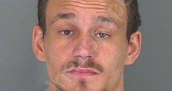 <B>TERRY</B> <B>DYLAN</B> <B>CANNON</B> #, Spartanburg County, South Carolina - 2024-09-30 13:38:44