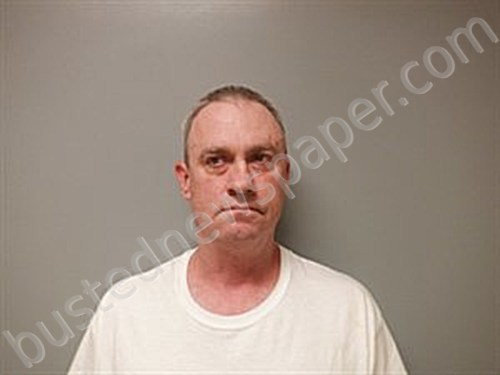 AUSTIN, JEFFERY DALE #, Craighead County, Arkansas - 2024-09-30 13:00:00