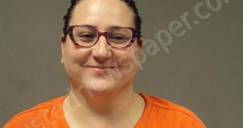 <B>LOWRIE</B>, <B>MEGAN</B>–<B>BROOKE</B> <B>ALIXANDRIA</B> #, Randolph County, Missouri - 2024-09-30 11:19:00