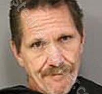 <B>BALLARD</B>, <B>WILLIAM</B> <B>ARLINGTON</B> #, Upshur County, Texas - 2024-09-30